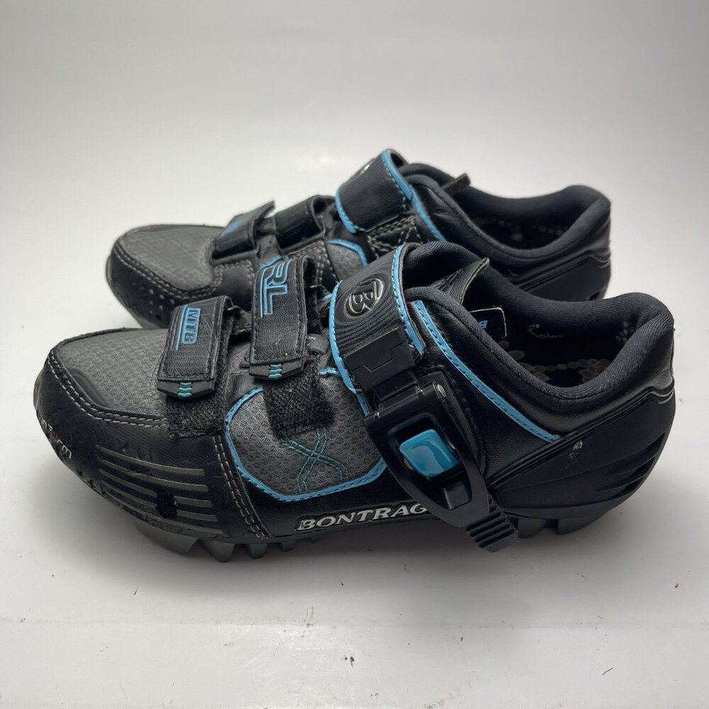 Bontrager Women's Cycling Shoes